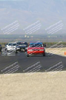 media/Oct-04-2025-Speed Ventures (Sat) [[3f074c1365]]/Yellow/Session 1 (Turn 1)/